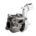 Turbo pour NISSAN Navara 2.5 dCi 144 CV 5303 988 0337 - SL Turbo Neuf