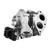 Turbo pour BMW 335d (F30 / F31 / F80) 335D 313 CV 5440 998 0026 - SL Turbo Neuf