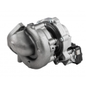 Turbo pour BMW 335d (F30 / F31 / F80) 335D 313 CV 5440 998 0026 - SL Turbo Neuf