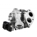 Turbo pour BMW 335d GT (F34) 335D 313 CV 5440 998 0026 - SL Turbo Neuf