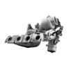 Turbo pour SEAT Altea XL (5P5 / 5P8) 2.0 TFSI 200 CV 5303 988 0086 - SL Turbo Neuf