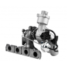 Turbo pour AUDI A5 (8T / 8F / 8TA) 2.0 TFSI 220 CV 9VA12 - SL Turbo Neuf
