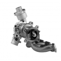 Turbo pour AUDI Q5 (8RB) 2.0 TFSI 220 CV 9VA12 - SL Turbo Neuf