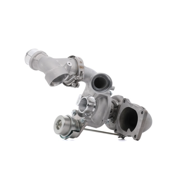 Turbo pour MERCEDES Sprinter 2 (906) 513 513 CDI 129 CV 5304 988 0057 - SL Turbo Neuf