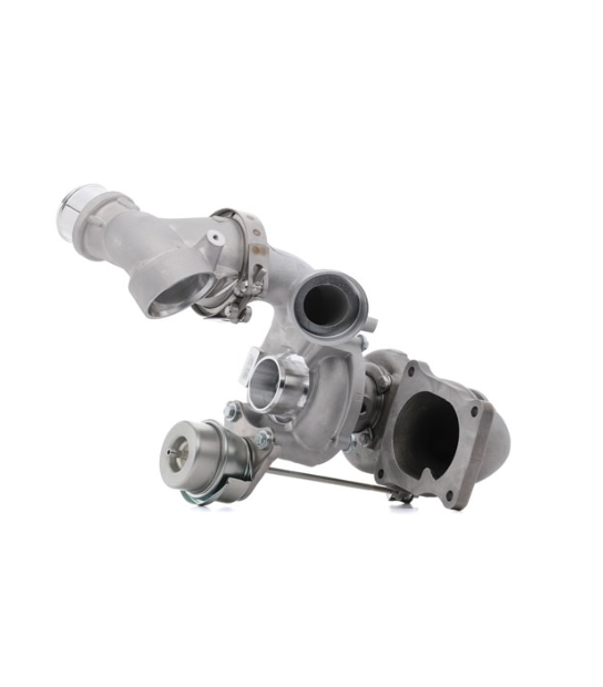Turbo pour MERCEDES Sprinter 2 (906) 513 513 CDI 129 CV 5304 988 0057 - SL Turbo Neuf