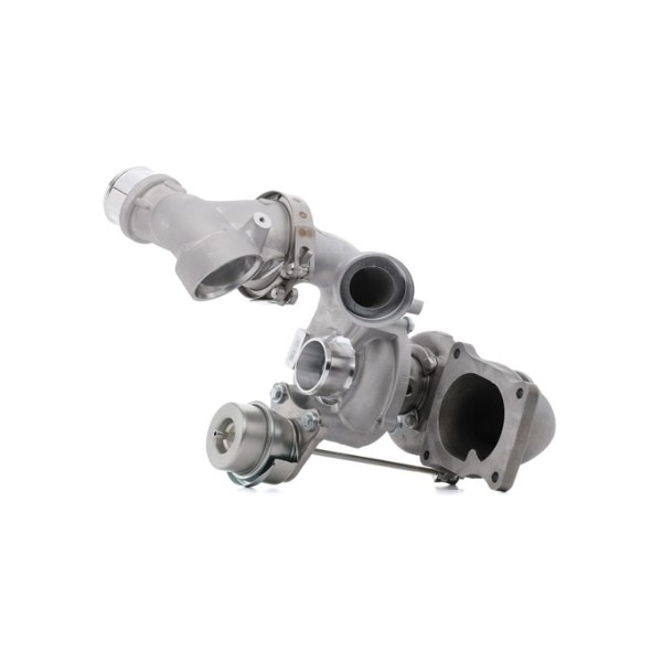 Turbo pour MERCEDES Sprinter 2 (906) 515 515 CDI 150 CV 5304 988 0057 - SL Turbo Neuf