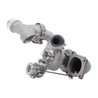 Turbo pour MERCEDES Sprinter 2 (906) 515 515 CDI 150 CV 5304 988 0057 - SL Turbo Neuf