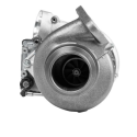 Turbo pour MERCEDES Classe E (W211) 280 CDI 177 CV 743436-5003S - SL Turbo Neuf