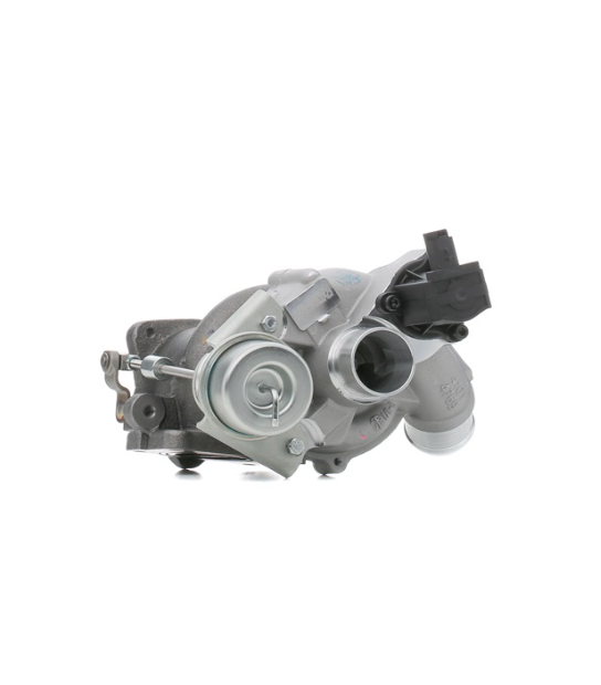 Turbo pour CITROËN C4 1 1.6 THP 150 CV 5303 988 0425 - SL Turbo Neuf