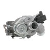 Turbo pour CITROËN C4 Picasso 1 1.6 16V 150 CV 5303 988 0425 - SL Turbo Neuf
