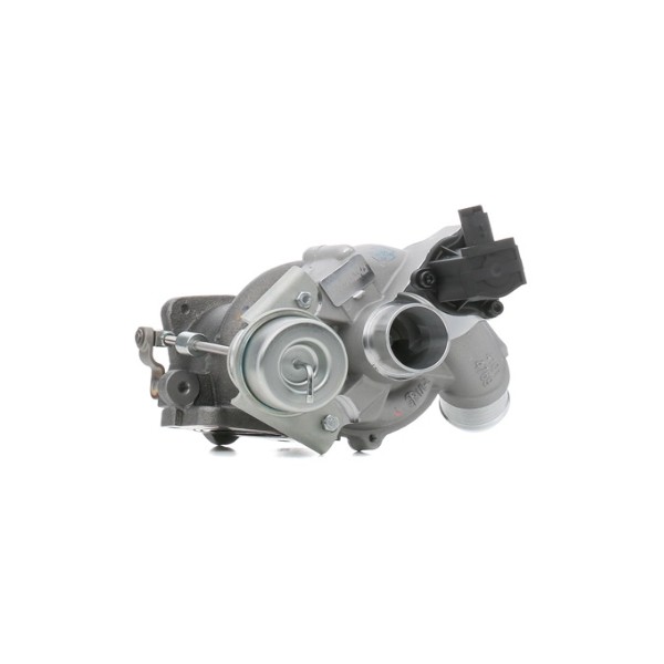Turbo pour CITROËN C4 Grand Picasso 1 1.6 THP 156 CV 5303 988 0425 - SL Turbo Neuf