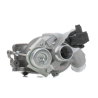 Turbo pour PEUGEOT 508 1 1.6 THP 156 CV 5303 988 0425 - SL Turbo Neuf