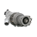 Turbo pour PEUGEOT 207 1.6 16V 156 CV 5303 988 0425 - SL Turbo Neuf