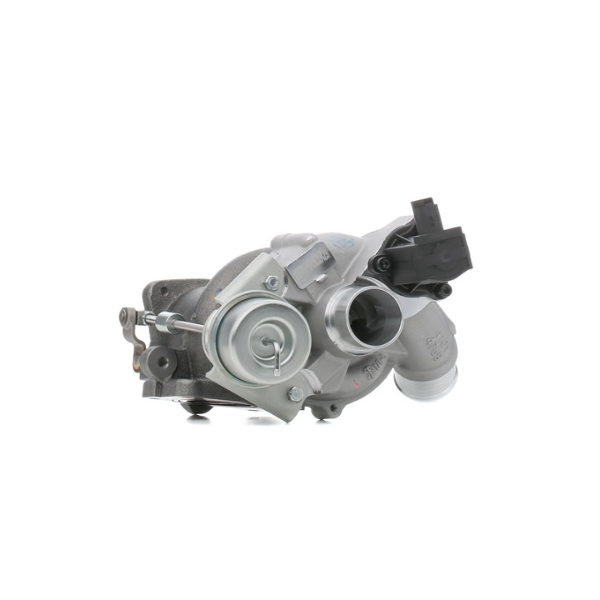 Turbo pour PEUGEOT 308 1 1.6 16V 156 CV 5303 988 0425 - SL Turbo Neuf