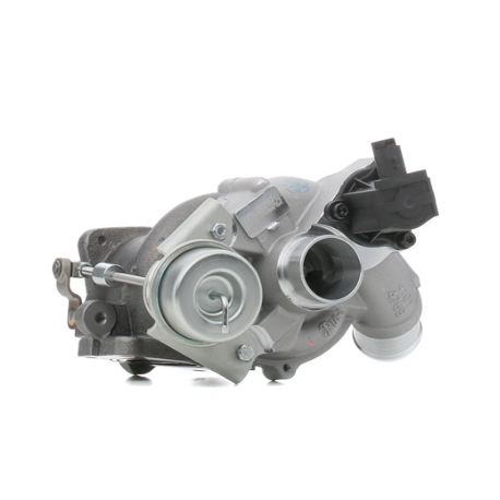 Turbo pour PEUGEOT 308 CC 1.6 16V 150 CV 5303 988 0425 - SL Turbo Neuf
