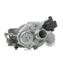 Turbo pour PEUGEOT 5008 1 1.6 THP 150 CV 5303 988 0425 - SL Turbo Neuf