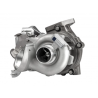 Turbo pour BMW 118d (E81 / E87 / E88) 118D 122 CV 750952-5017S - SL Turbo Neuf