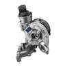 Turbo pour SKODA Superb 2 (3T4 / 3T5) 2.0 TDI 140 CV 5440 988 0036 - SL Turbo Neuf