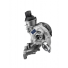 Turbo pour VOLKSWAGEN Golf 6 Combi (AJ5) 2.0 TDI 110 CV 5440 988 0036 - SL Turbo Neuf