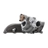 Turbo pour OPEL Astra H 1.6 Turbo 180 CV 5303 998 0110 - SL Turbo Neuf