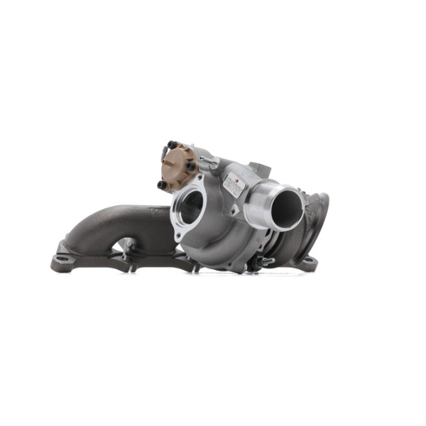 Turbo pour OPEL Astra J 1.6 Turbo 180 CV 5303 998 0110 - SL Turbo Neuf
