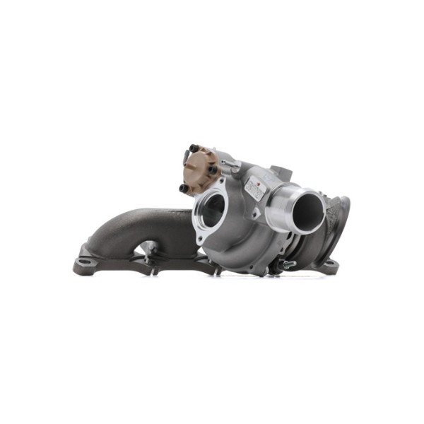 Turbo pour OPEL Corsa D 1.6 Turbo 192 CV 5303 998 0110 - SL Turbo Neuf