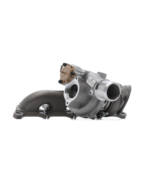 Turbo pour OPEL Meriva A 1.6 Turbo 180 CV 5303 998 0110 - SL Turbo Neuf