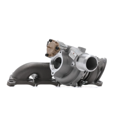 Turbo pour OPEL Meriva A 1.6 Turbo 180 CV 5303 998 0110 - SL Turbo Neuf