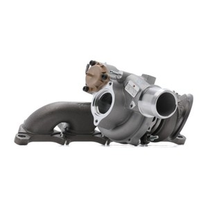 Turbo pour OPEL Meriva A 1.6 Turbo 180 CV 5303 998 0110 - SL Turbo Neuf