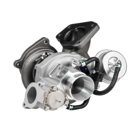 Turbo pour OPEL Insignia A 2.0 Turbo 220 CV 5304 988 0200 - SL Turbo Neuf