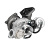 Turbo pour OPEL Insignia A 2.0 Turbo 220 CV 5304 988 0200 - SL Turbo Neuf