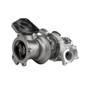 Turbo pour OPEL Astra J 2.0 280 CV 5304 988 0200 - SL Turbo Neuf