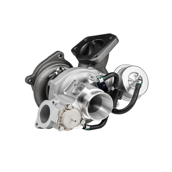 Turbo pour SAAB 9-3 2 2.0 t 220 CV 5304 988 0200 - SL Turbo Neuf