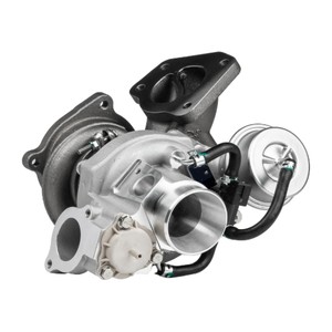 Turbo pour SAAB 9-3 2 2.0 t BioPower 220 CV 5304 988 0200 - SL Turbo Neuf