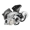 Turbo pour SAAB 9-3 2 2.0 t BioPower 220 CV 5304 988 0200 - SL Turbo Neuf