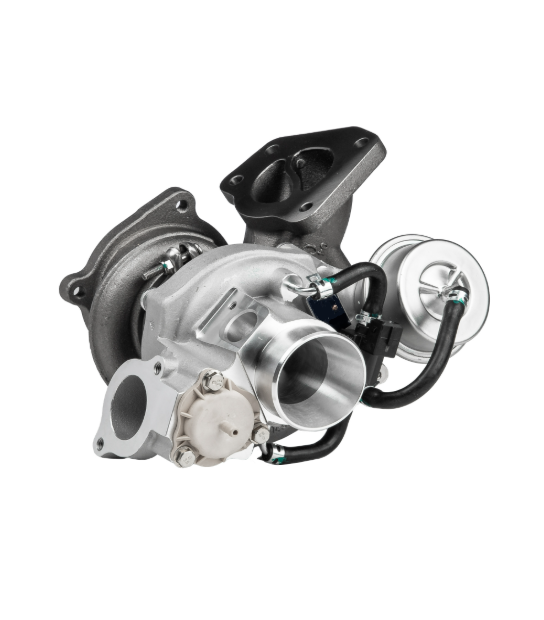 Turbo pour SAAB 9-5 2 2.0 t BioPower 220 CV 5304 988 0200 - SL Turbo Neuf