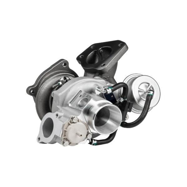 Turbo pour SAAB 9-5 2 2.0 Turbo 220 CV 5304 988 0200 - SL Turbo Neuf