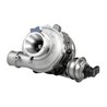 Turbo pour IVECO Daily 5 3.0 LD 170 CV 796399-5006S - SL Turbo Neuf