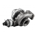Turbo pour IVECO Daily 5 3.0 LD 170 CV 796399-5006S - SL Turbo Neuf