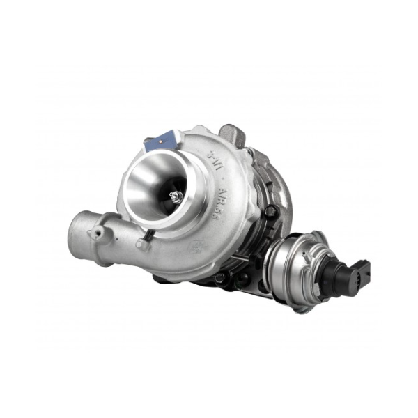 Turbo pour IVECO Daily 5 3.0 D 170 CV 796399-5006S - SL Turbo Neuf