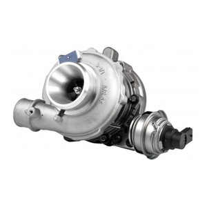 Turbo pour IVECO Daily 5 3.0 D 170 CV 796399-5006S - SL Turbo Neuf