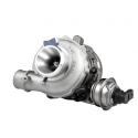 Turbo pour IVECO Daily 5 3.0 D 170 CV 796399-5006S - SL Turbo Neuf