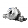 Turbo pour IVECO Daily 5 3.0 D 170 CV 796399-5006S - SL Turbo Neuf