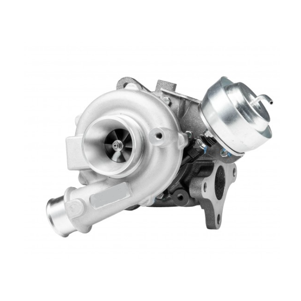 Turbo pour SUBARU Forester 2.0 D 147 CV VF50 - SL Turbo Neuf