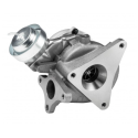Turbo pour SUBARU Forester 2.0 D 147 CV VF50 - SL Turbo Neuf