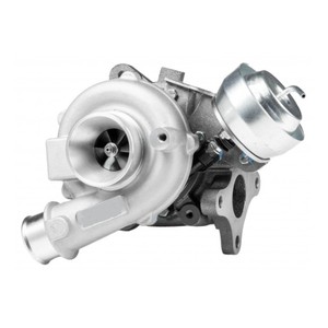Turbo pour SUBARU Impreza 2.0 D 150 CV VF50 - SL Turbo Neuf