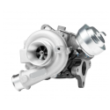 Turbo pour SUBARU Outback 2.0 D 150 CV VF50 - SL Turbo Neuf