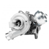 Turbo pour SUBARU Outback 2.0 D 150 CV VF50 - SL Turbo Neuf