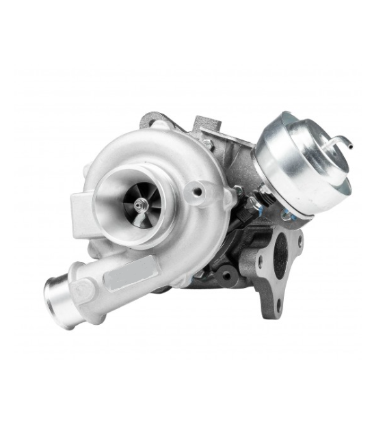Turbo pour SUBARU Legacy 5 2.0 D 150 CV VF50 - SL Turbo Neuf