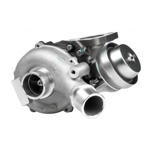 Turbo pour MITSUBISHI L200 2.5 DI-D 167 CV VT17 - SL Turbo Neuf